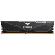 Teamgroup Team Vulcan 16GB (1 x 16GB) 5600 MHz CL36 DDR5 (FLBD516G5600HC36B01)