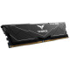 Teamgroup Team Vulcan 16GB (1 x 16GB) 5600 MHz CL36 DDR5 (FLBD516G5600HC36B01)