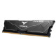 Teamgroup Team Vulcan 16GB (1 x 16GB) 5600 MHz CL36 DDR5 (FLBD516G5600HC36B01)