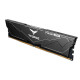 Teamgroup Team Vulcan 16GB (1 x 16GB) 5600 MHz CL36 DDR5 (FLBD516G5600HC36B01)