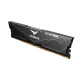 Teamgroup Team T-FORCE Vulcan Black 32GB DDR5 5600Mhz (FLBD532G5600HC36B01)