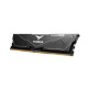 Teamgroup Team T-FORCE Vulcan Black 32GB DDR5 5600Mhz (FLBD532G5600HC36B01)