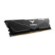 Teamgroup Team Vulcan 16GB (1 x 16GB) 6000 MHz CL38 DDR5 (FLBD516G6000HC38A01)