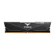 Teamgroup Team Vulcan 16GB (1 x 16GB) 6000 MHz CL38 DDR5 (FLBD516G6000HC38A01)