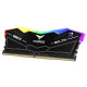 Teamgroup T-Force DELTA RGB DDR5 16GB DDR5-5600 MHz CL36 (FF3D516G5600HC36B01)