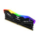 Teamgroup T-Force 32GB DELTA DDR5-5600 Black (FF3D532G5600HC36B01)