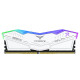 Teamgroup T-Force 32GB DELTA DDR5-5600 White (FF4D532G5600HC36B01)