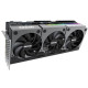 Inno3D GeForce RTX 4080 X3 16GB GDDR6X (N40803-166X-187049N)