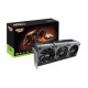 Inno3D GeForce RTX 4080 X3 16GB GDDR6X (N40803-166X-187049N)