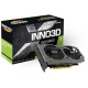 Inno3d GTX 1650 Twin X2 OC V3 4GB (N16502-04D6X-171330N)