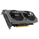 Inno3d GTX 1650 Twin X2 OC V3 4GB (N16502-04D6X-171330N)