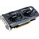 Inno3d GTX 1650 Twin X2 OC V3 4GB (N16502-04D6X-171330N)