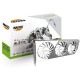 Inno3d RTX 4070 Ti X3 OC White 12GB GDDR6X (N407T3-126XX-186148W)