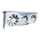 Inno3D Geforce RTX 4060 Ti 8GB GDDR6 ICHILL X3 White (C406T3-08D6X-17113280)