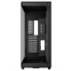 Deepcool CH780 Black Full Tower Gaming Case (R-CH780-BKADE41-G-1)