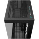 Deepcool CH780 Black Full Tower Gaming Case (R-CH780-BKADE41-G-1)