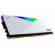 Adata XPG Lancer RGB 32GB DDR5 6000 White (AX5U6000C3032G-CLARWH)