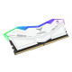 Teamgroup T-Force Delta RGB 16GB DDR5 5600 MHz (FF4D516G5600HC36B01)