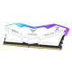 Teamgroup T-Force Delta RGB 16GB DDR5 5600 MHz (FF4D516G5600HC36B01)