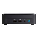 Intel NUC 12 Pro Kit NUC12WSKi70Z (RNUC12WSKI70Z00)