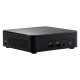 Intel NUC 12 Pro Kit NUC12WSKi70Z (RNUC12WSKI70Z00)