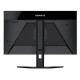 Gigabyte M27Q X 240Hz QHD Gaming Monitor