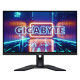 Gigabyte M27Q X 240Hz QHD Gaming Monitor