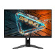 Gigabyte G27F2 170Hz FHD Gaming Monitor