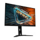 Gigabyte G27F2 170Hz FHD Gaming Monitor