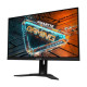 Gigabyte G27F2 170Hz FHD Gaming Monitor