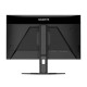 Gigabyte G27F2 170Hz FHD Gaming Monitor