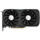 Zotac Gaming GeForce RTX 4060 Ti 16GB Twin Edge (ZT-D40620E-10M)