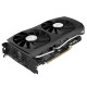 Zotac Gaming GeForce RTX 4060 Ti 16GB Twin Edge (ZT-D40620E-10M)