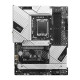 MSI PRO Z790-A MAX WIFI DDR5 Intel Motherboard