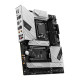 MSI PRO Z790-A MAX WIFI DDR5 Intel Motherboard