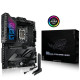 Asus ROG Maximus Z790 Dark Hero Intel DDR5 Motherboard