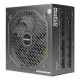 Ante NE850G M ATX3.0 Gold 850W 80 Plus Gold Fully Modular Power Supply