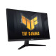 Asus TUF Gaming VG249Q3A 24 inch Gaming Monitor