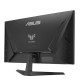 Asus TUF Gaming VG249Q3A 24 inch Gaming Monitor