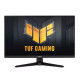 Asus TUF Gaming VG249Q3A 24 inch Gaming Monitor