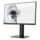 MSI PRO MP243XP 23.8 inch Professional Business Monitor