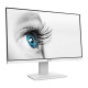 MSI PRO MP243XW 23.8 inch Professional Business Monitor