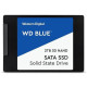 Western Digital Blue SA510 2TB SATA SSD 2.5 inch (WDS200T3B0A)