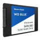 Western Digital Blue SA510 2TB SATA SSD 2.5 inch (WDS200T3B0A)