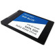 Western Digital Blue SA510 2TB SATA SSD 2.5 inch (WDS200T3B0A)