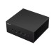 Asus PN64-B-S5084MD Barebone Mini PC (Intel I5-12500H)