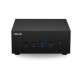 Asus PN64-B-S5084MD Barebone Mini PC (Intel I5-12500H)