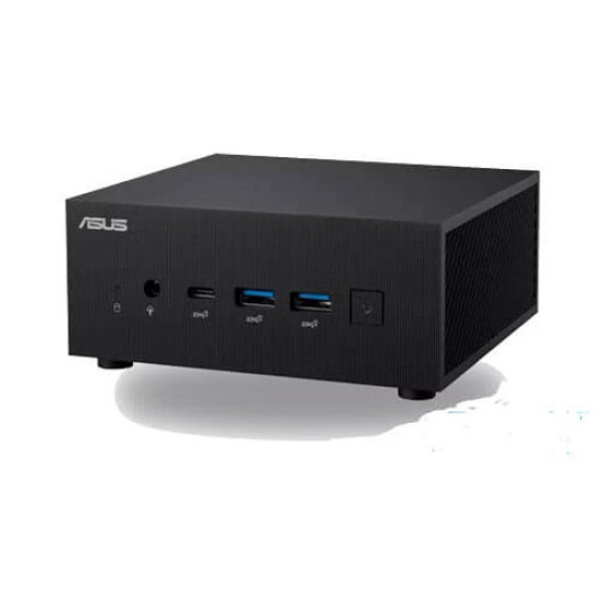 Asus PN64-B-S5084MD Barebone Mini PC (Intel I5-12500H)