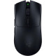 Razer Viper V3 HyperSpeed Wireless Gaming Mouse (RZ01-04910100-R3M1)