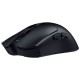 Razer Viper V3 HyperSpeed Wireless Gaming Mouse (RZ01-04910100-R3M1)